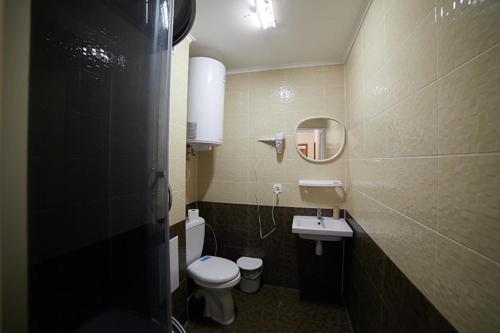 Hotel Sacvoyage Kiew Exterior foto
