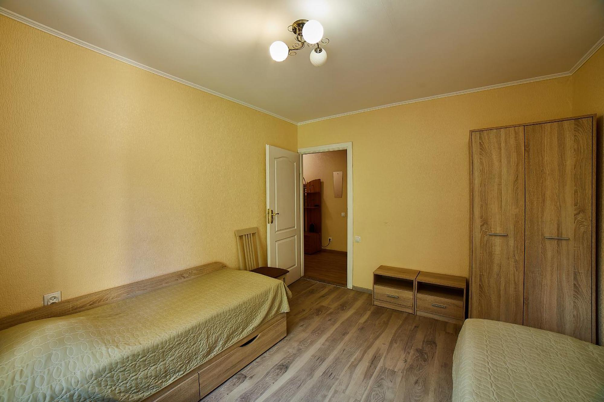 Hotel Sacvoyage Kiew Zimmer foto
